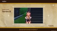 New hangout event featuring Diona (Image via miHoYo)